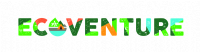 Ecoventure logo
